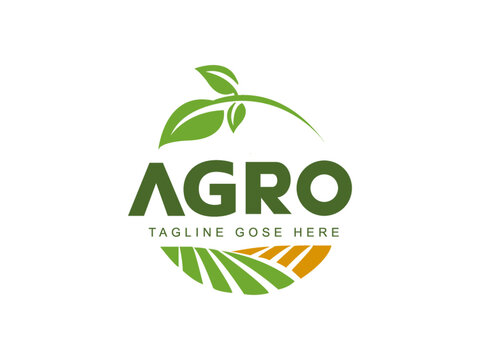 M & S Reinigung OG logo