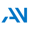 Dongguan Angna Rubber Plastic Products Co., Ltd. logo