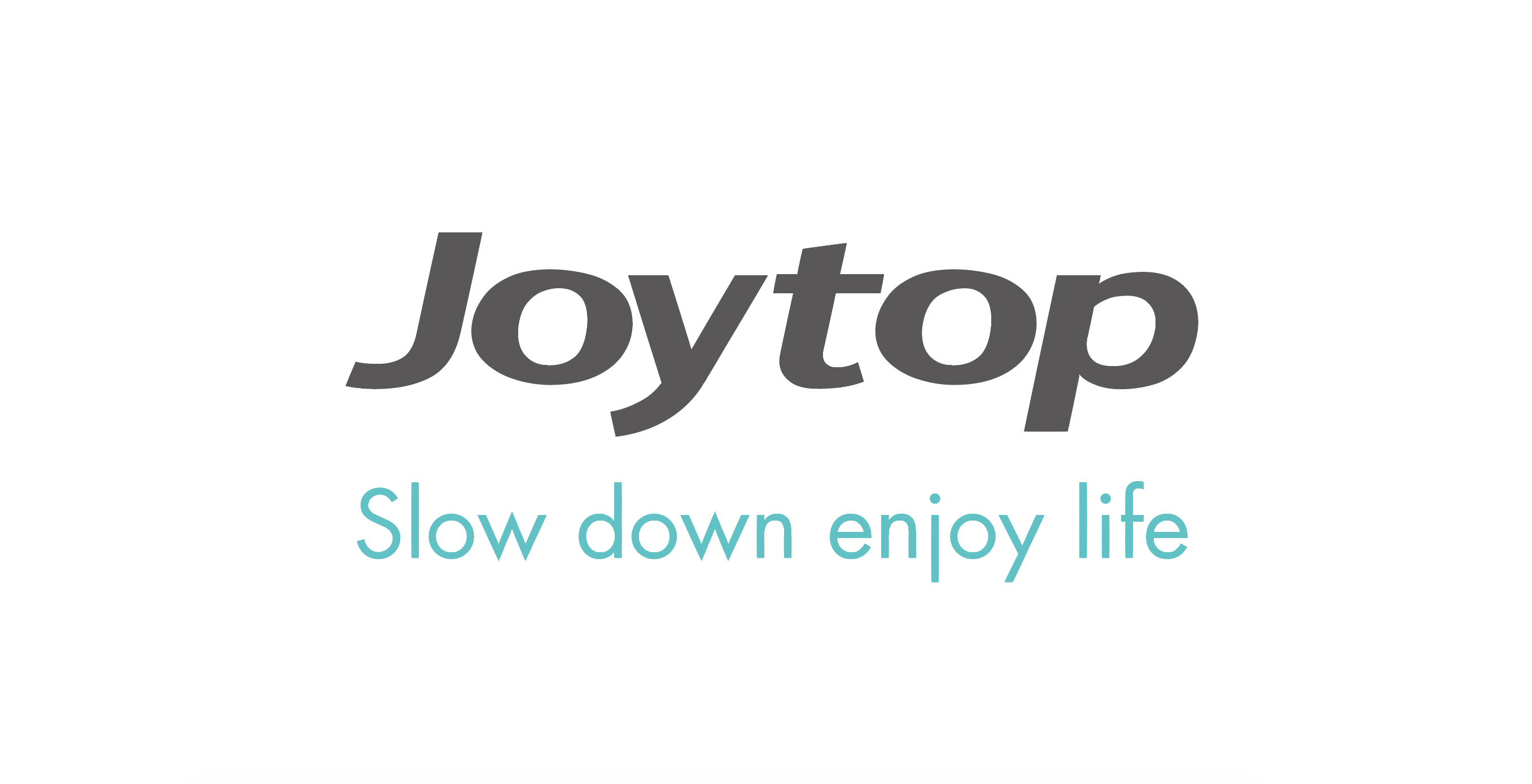 Hangzhou Joytop Stationery & Gift Co., Ltd. logo