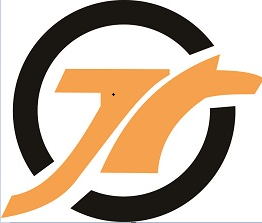 Dongguan Dongrong Silicone Products Co., Ltd. logo