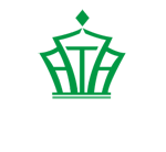 Guangzhou Pente Tent Decoration Engineering CO.,LTD(Ferult) logo