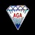 ANKIT GEMS & ARTS logo