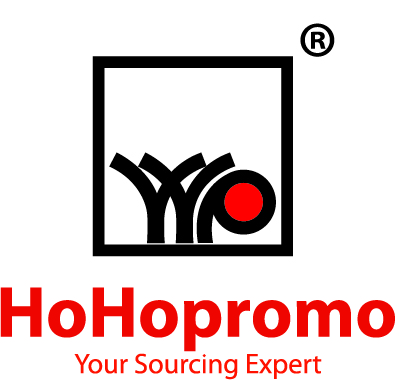 Shanghai Hoho Promo Co., Ltd. logo