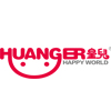 Guangdong Huanger Baby Products Co., Ltd. logo