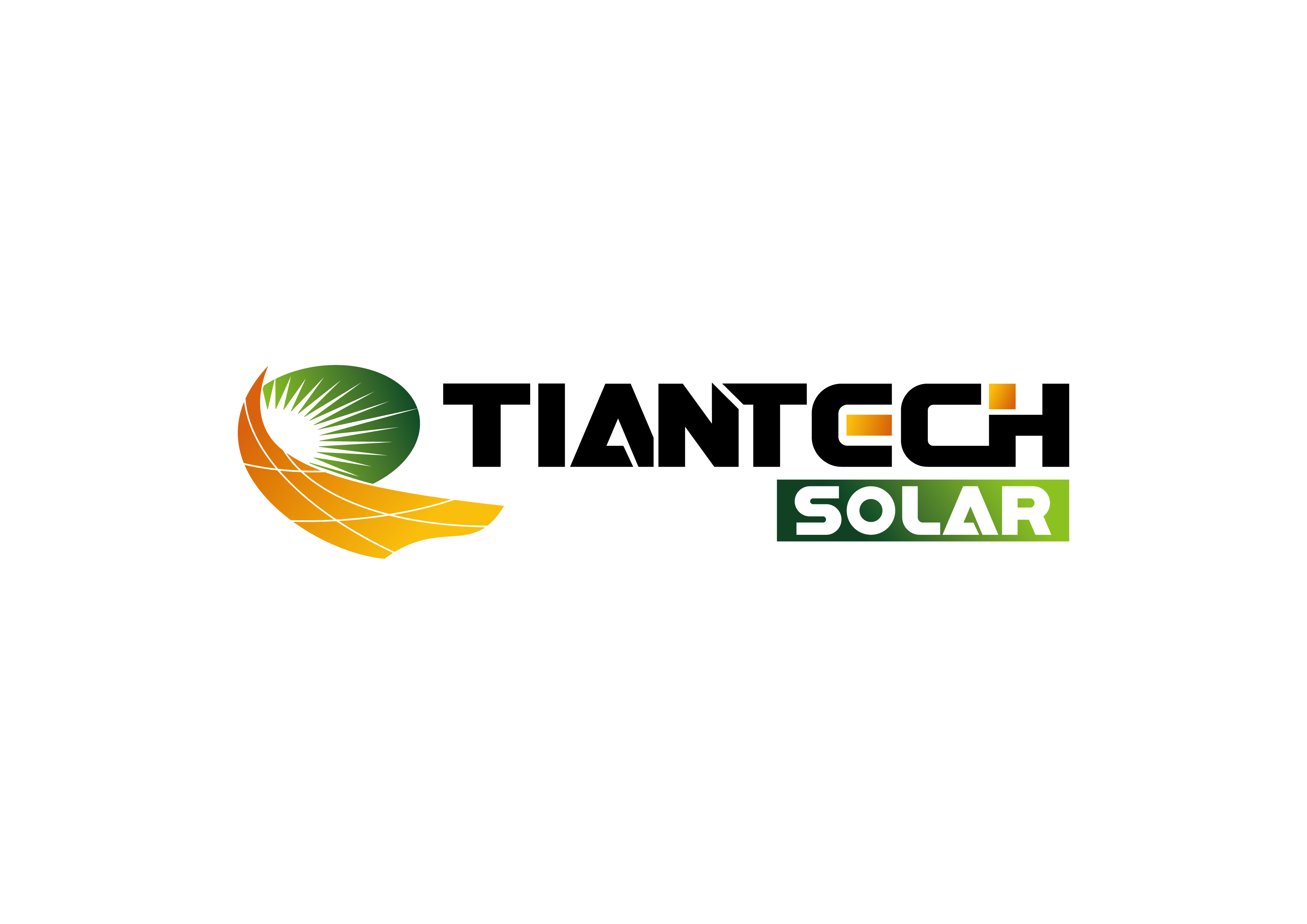 Tiantech Solar Group Co., Ltd. - Sourceready Supplier
