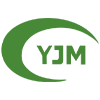 Dongguan Yijiaming Technology Co., Ltd. logo