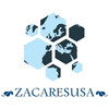 zacares usa logo