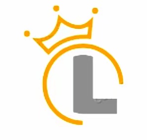 Xi'an Logi Technology Co., Ltd. logo