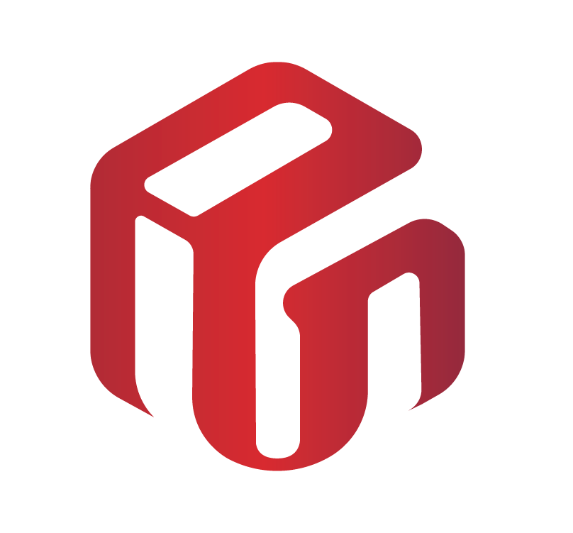 Guangzhou Artgift Trading Ltd. logo