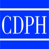 CDPH (Hainan) Company Limited logo