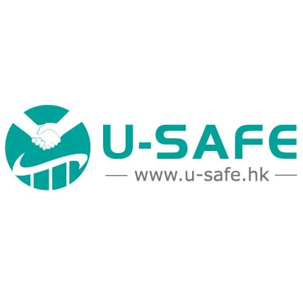 U-Safe Technology Co., Limited logo