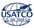 U.S. Air Tool Co., LLC logo