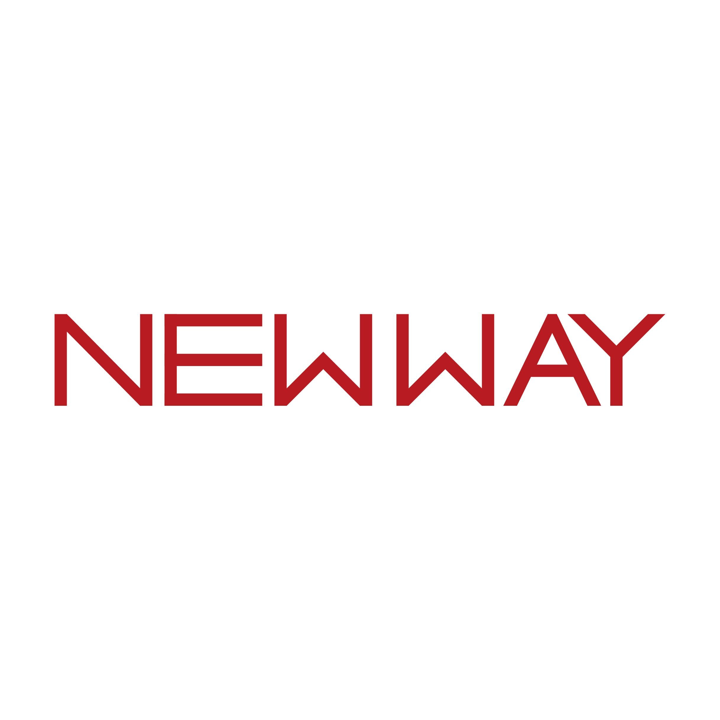Dongguan Newway Stationery Co., Ltd. logo