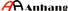 Hangzhou Anhang Advertisement Co., Ltd. logo