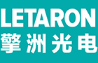Dongguan Letaron Electronic Co., Ltd. logo