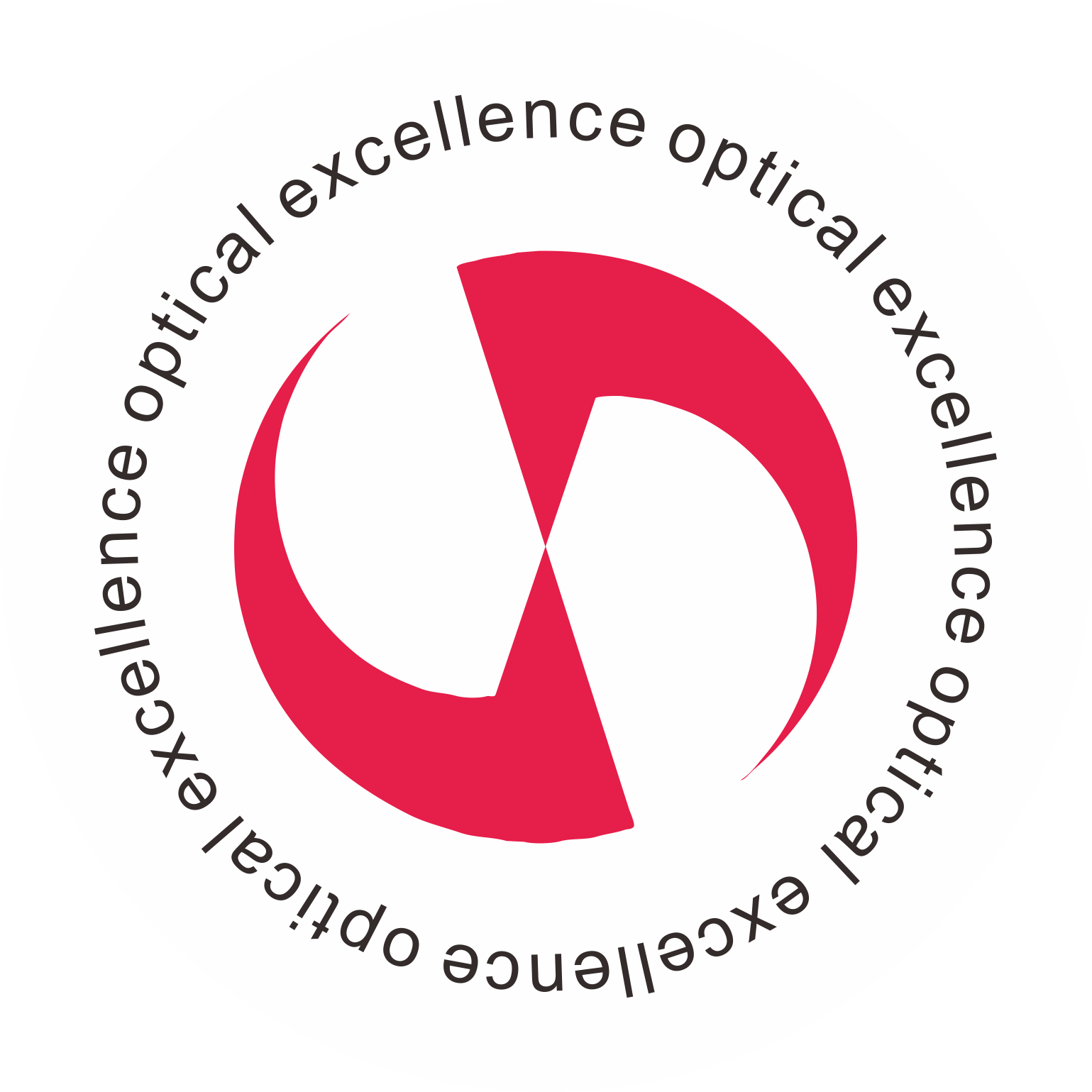Guangzhou Excellence Optical Technology Co., Ltd. logo