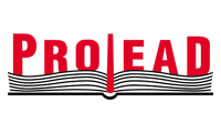 Guangzhou Prolead Stationery Co., Ltd. logo