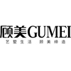 Foshan Gumei Aluminum Art Building Materials Co., Ltd. logo