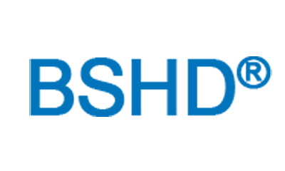 Dongguan Baoshuo Hardware Products Co., Ltd. logo