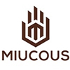 Hefei Miucous Electronic Commerce Company Limited logo
