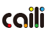 Guangzhou Caili Cosmetics Co., Ltd. logo