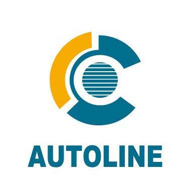 Autoline International Trading Co., Ltd. logo