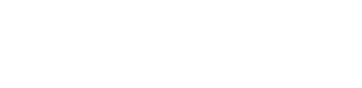 L. E. Jones Company logo