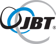 A & B Process Systems logo