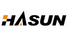 Dongguan Hasun Hardware Products Co., Ltd. logo