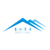 Guangdong SEPI Architectural Technology Co., Ltd. logo