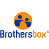 Brothersbox Industrial Co., Ltd. logo