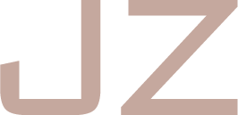 Guangxi Jingzhou Import and Export Trading Co., Ltd. logo
