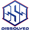 Dissolved Fitness Group Ltd. logo