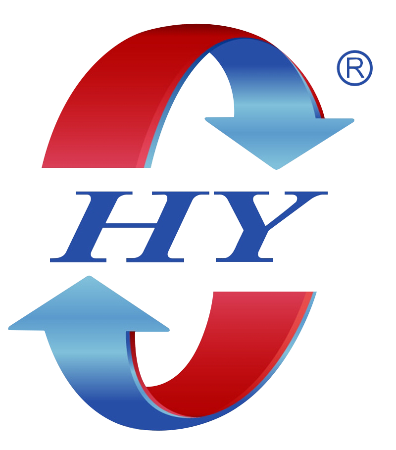 Hangzhou Huanyu Toys Co., Ltd. logo