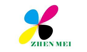 Guangzhou Zhenmei Paper Products Co., Ltd. logo