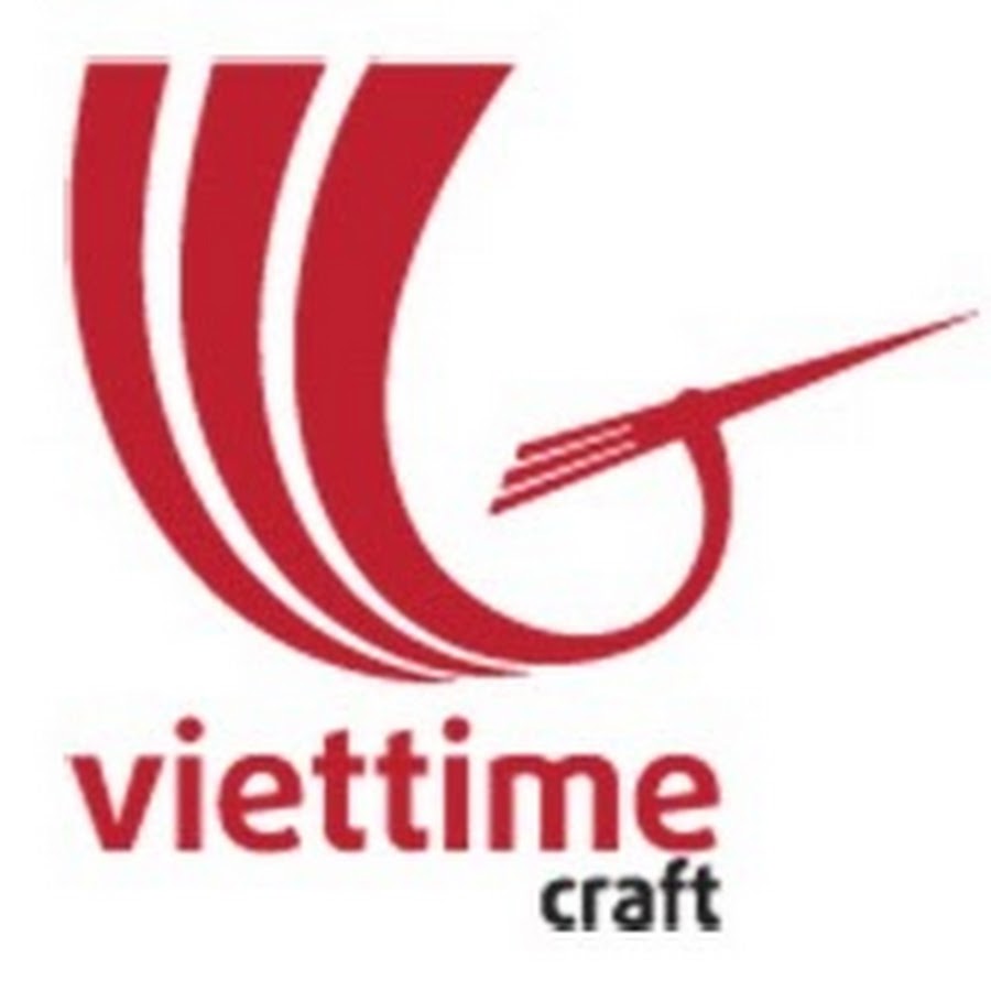 Indochina Creative Investment and Development Joint Stock Company logo