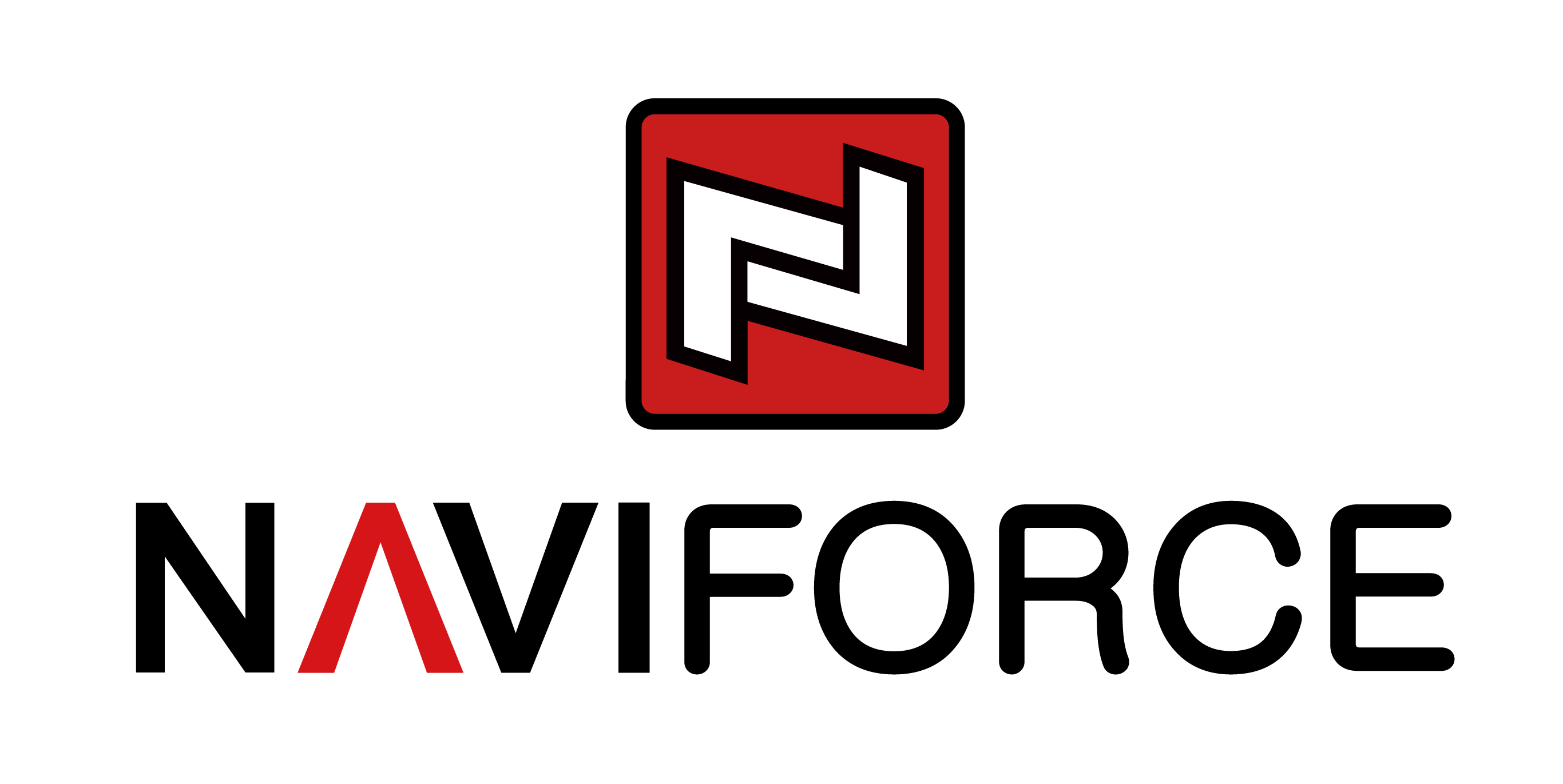 Guangzhou Naviforce Watch Co., Ltd. logo