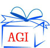 Advance Glory Gift (Zhuhai) Co., Ltd. logo