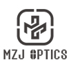 Guangzhou Miaozhun Jie Trade Co., Ltd. logo