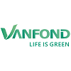 Hangzhou Vanfond Import & Export Co., Ltd. logo