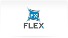 Haining Fuxing Compound New Material Co., Ltd. logo