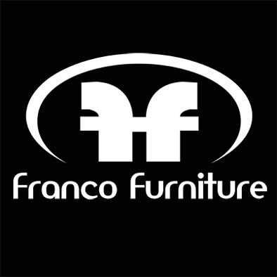 F. Franco e Hijos S.L. logo