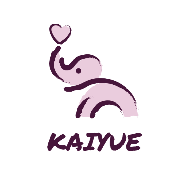 Guangzhou Kaiyue Imp & Exp Co., Ltd. logo