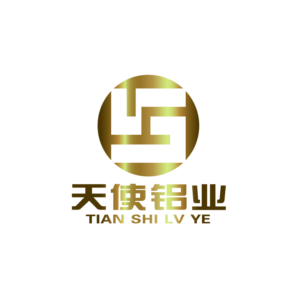 Foshan Angel Aluminum Industry Co., Ltd. logo
