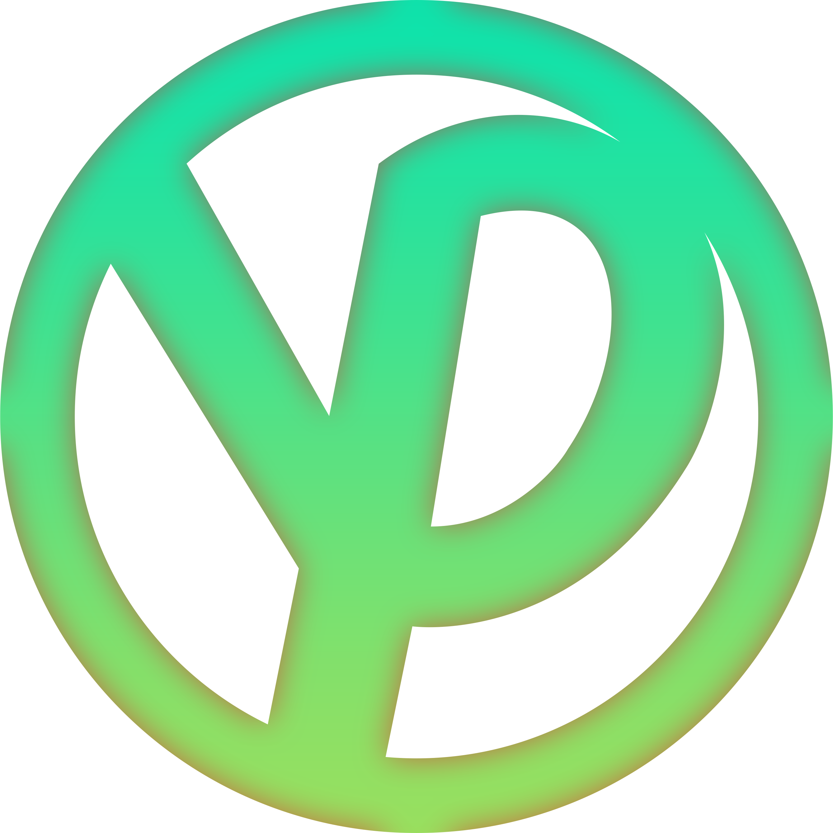 Dongguan Yapu Stationery Packing Products Co., Ltd. logo