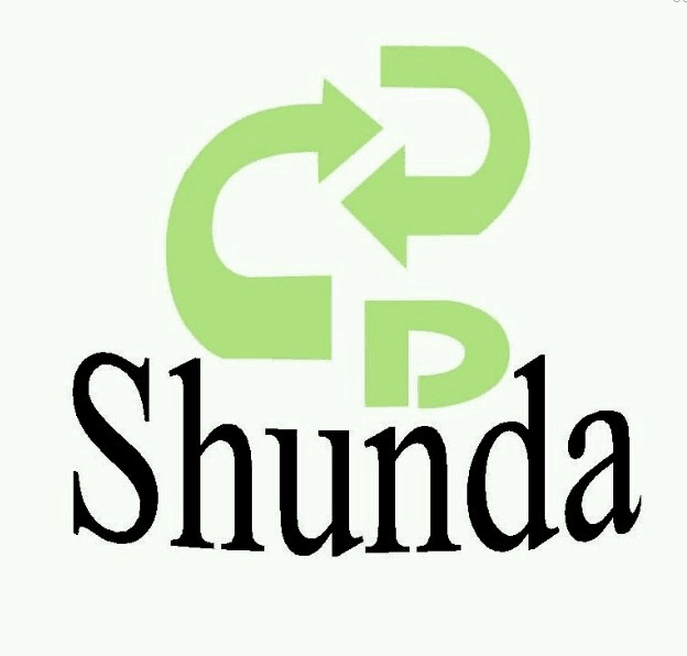 Chaozhou Chaoan Longhu Shunda Ceramics Factory logo
