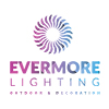 Evermore Lighting (Huoqiu), Ltd logo