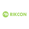 Dongguan Rikcon Sports Technology Co., Ltd. logo