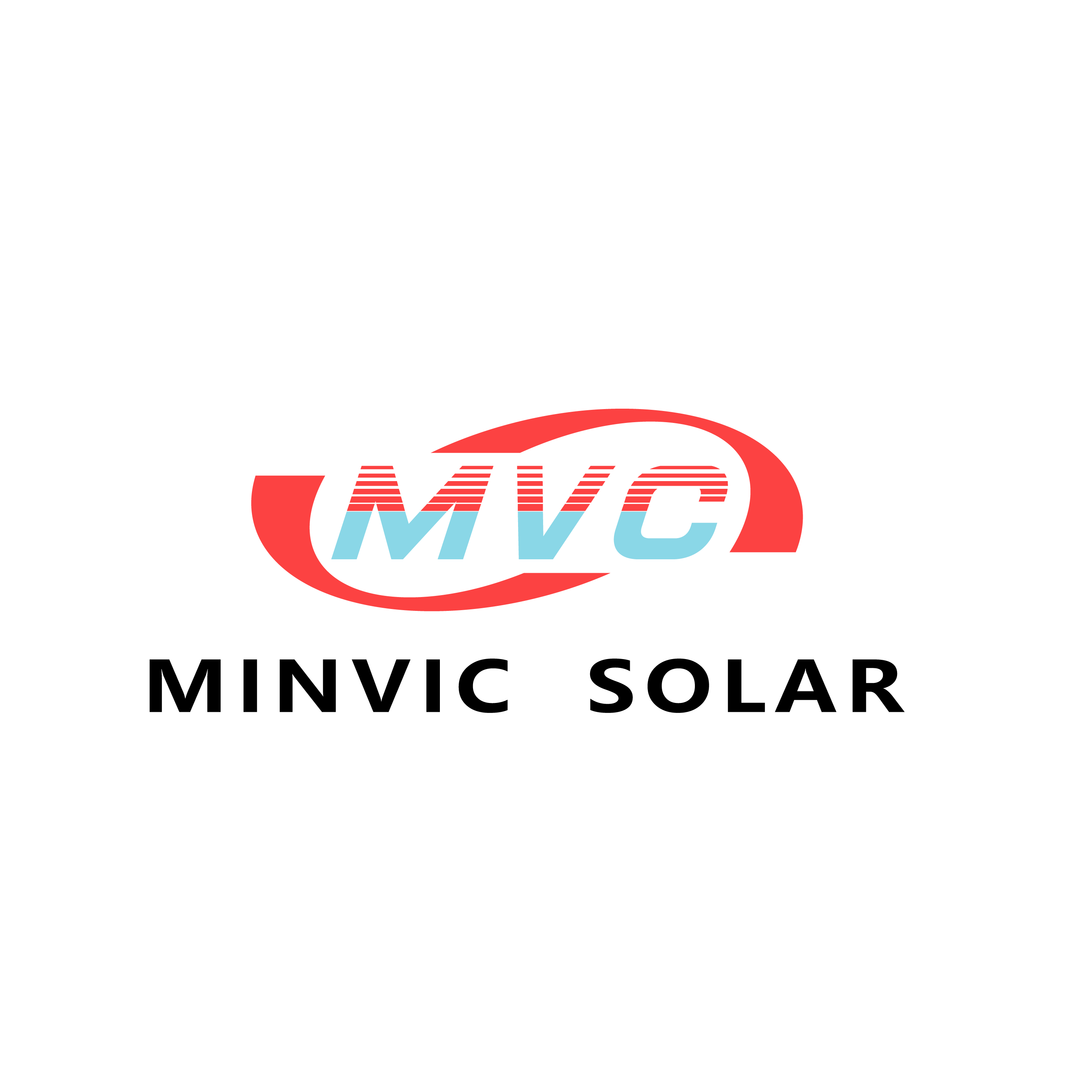 Anhui Minvic Import & Export Co., Ltd. logo