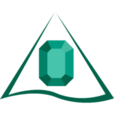 Alif International logo